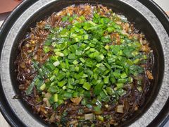 -王妈热卤·川味馆(海昌店)