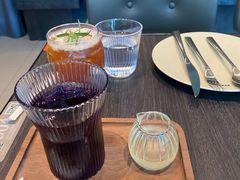 -卡朋西餐(宝安大仟里店)