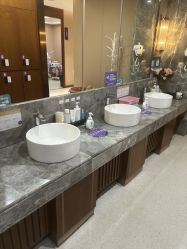 -厦门美莱整形美容医院