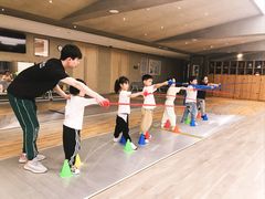 -硅谷蒙学幼儿园