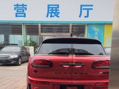 -北京市旧机动车交易市场