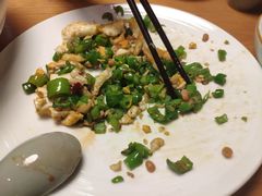 -望湘园·湖南菜(宏伊店)