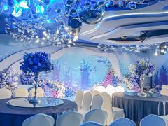 -丽华园(汉阳龙阳店)