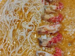 -虾小龙老长沙龙虾馆(坡子街店)