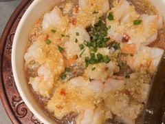 -大鹏饭店·金陵家宴(奥体中心店)