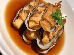 -遇外滩(BFC外滩金融中心店)