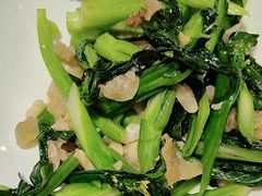 -老客家·客家菜(万达店)