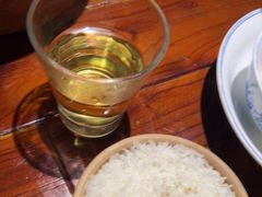 -客语客家菜(东山口店)