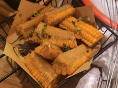 -申记串道(万豪店)