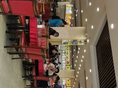 -西塔大冷面(市府大路店)