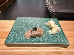 -小十Omakase(地王大厦店)