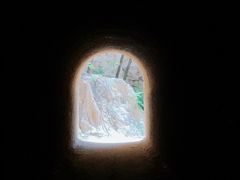 -元谋土林景区(物茂土林)