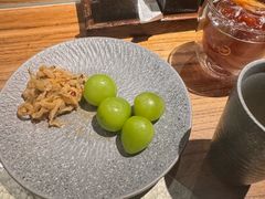 -筱田の食堂·izakaya(淮海中路店)