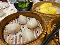 潮州蒸粉果-稻香酒家(天河城店)