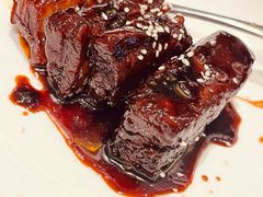 -高佳庄·海鲜酒楼(定海店)