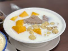 -水牛奶皇后糖水铺(深圳总店)
