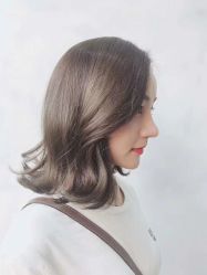 -Miracle集简美发沙龙
