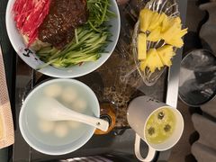 -安贞汤泉(安贞桥店)