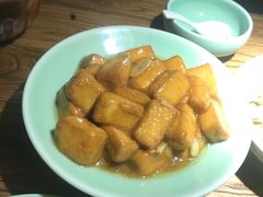 -淀里船宴(裕华东路店)