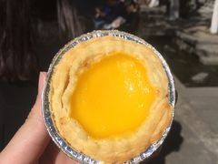 -嘉华饼屋JOY BAKERY(南屏街店)