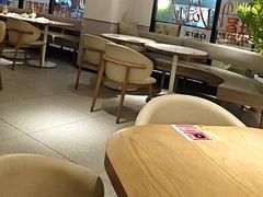 -必胜客(阿罗海店)