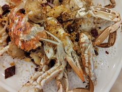 -新金盛·海鲜酒楼(盐田店)