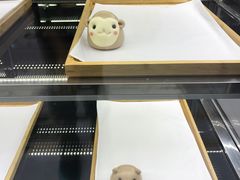 -满满元气和田大枣糕·蛋糕(朝阳大悦城店)