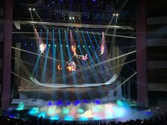 -水秀国际大剧院