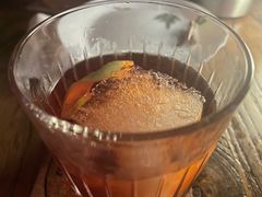 -音乐房子·Vintage Live Bar(玉林总店)