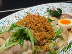 -粤·向群饭店(二沙岛店)