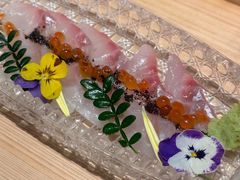 -小十Omakase(地王大厦店)