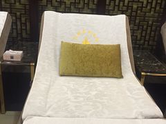 -华源足浴棋牌SPA