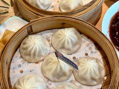 -回味鸭血粉丝汤(夫子庙瞻园路店)