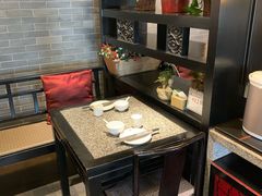 -孔乙己(后海店)