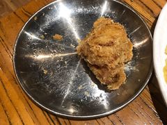 -汤森悠生活文化汤(江宁万达店)