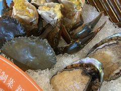 -阿杜打边炉(五江天街店)