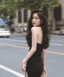 -依格宝IL COLPO明星店