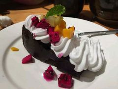 android_upload_pic-天水蔬食料理(树德之光店)