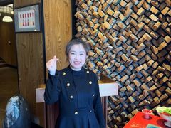 -和和小厨