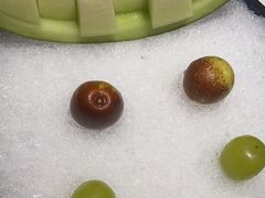 -禧悦楼 · 港味海鲜火锅