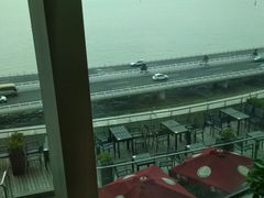 -龙景攀岩(海峡世茂广场店)