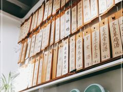 -洪齐林老镇