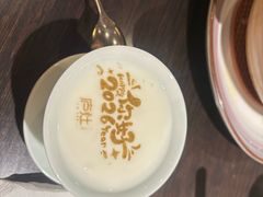 -庐灶江南·江南菜·四合院Bistro(东直门·华侨夜泊君亭店)