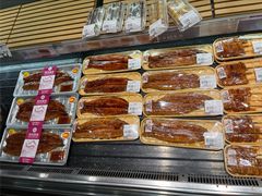 -鑫嘉汇购物中心