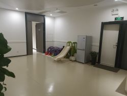 -美丽妈妈产后恢复中心(南桥旗舰店)