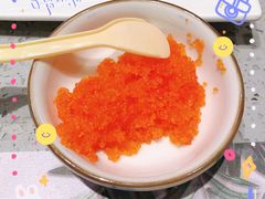 -上渔铁板烧(熙悦汇店)