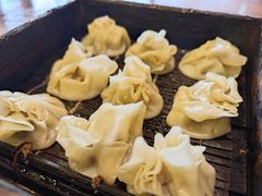 -张家巷美食(南浔店)