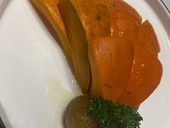 -930私房菜(欧阳路店)