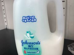 -XPEL（大望路超级旗舰店）(国贸店)