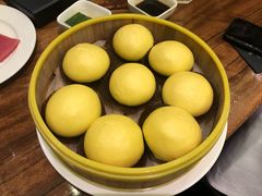 -上海漕河泾万丽酒店
